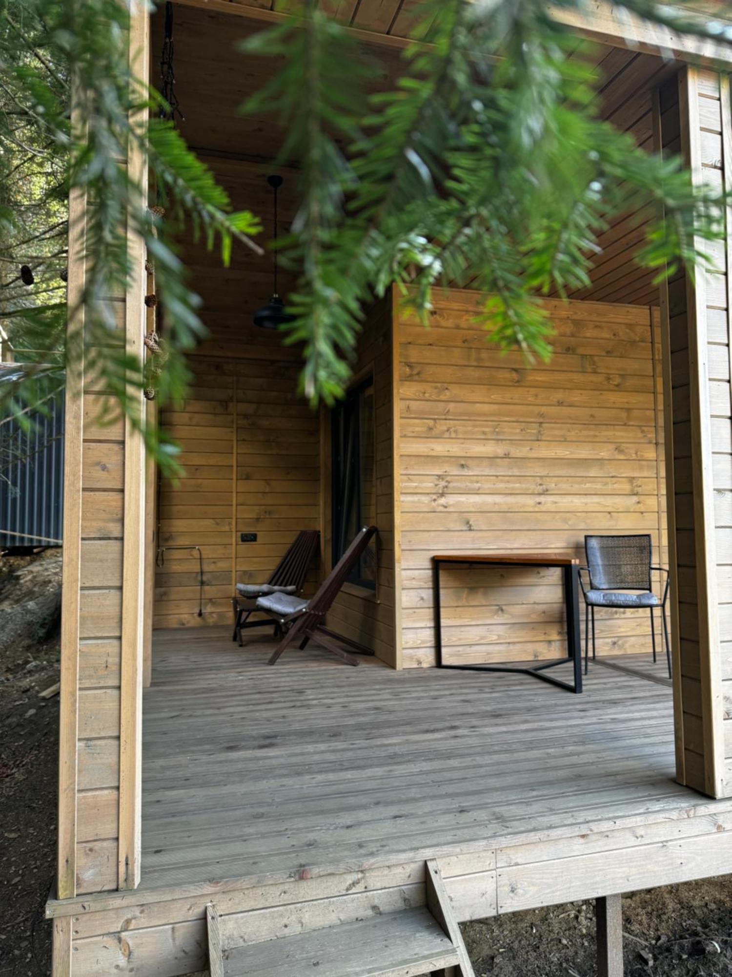 Парк-Готель Щастя Skhidnytsia 部屋 写真