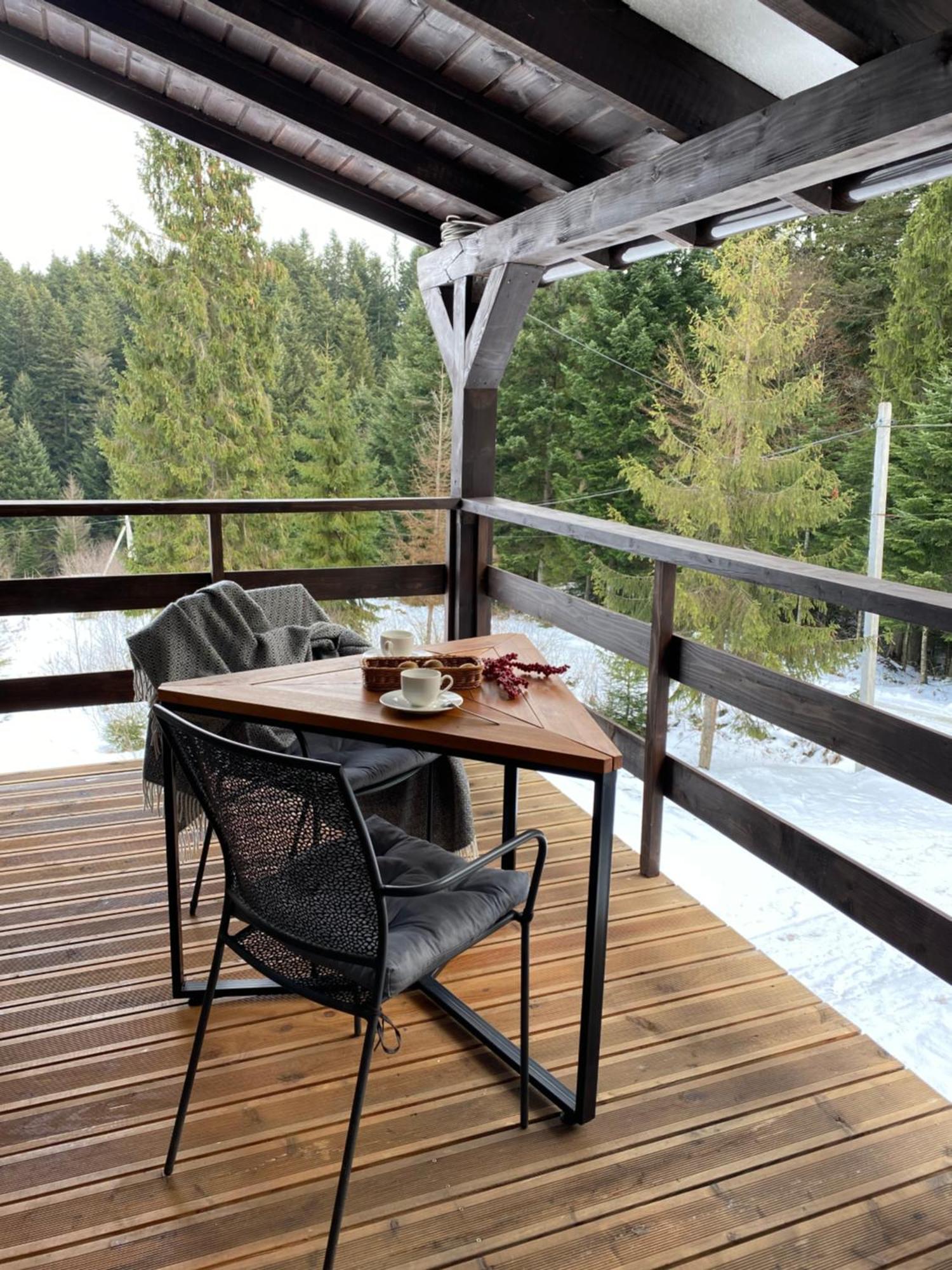 Парк-Готель Щастя Skhidnytsia 部屋 写真